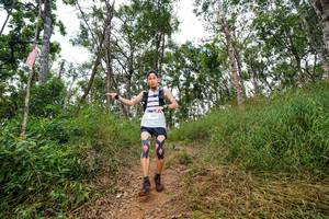 BIB: 
                            <button type="button" onclick="openModal(22389455)" class="btn btn-primary btn-sm float-right btn-popup" data-toggle="modal" data-target=".modal-high-quality">
                        <i class="fas fa-shopping-cart"></i> Add to Cart
                    </button>
                                            <button type="button" onclick="isThisMe(22389455, true)" class="btn btn-success btn-sm float-right btn-popup btn-isme hidden" data-toggle="tooltip" data-placement="bottom" title="นี่คือรูปของคุณใช่ไหม คลิกที่นี่เพื่อเอาเข้าอัลบั้ม">
                        <i class="fas fa-plus"></i> Add to album
                    </button>
                    <button type="button" onclick="isThisMe(22389455, false)" class="btn btn-warning btn-sm float-right btn-popup btn-isnotme hidden">
                        <i class="fas fa-ban"></i> Remove from album
                    </button>